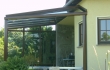 Terrassendach00364