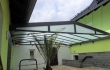 Terrassendach00365