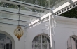 Terrassendach 346