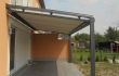 Terrassendach00370