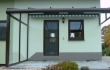 Terrassendach00371