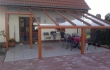 Terrassendach00372