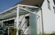 Terrassendach00375