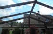Terrassendach00377