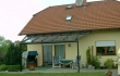 Terrassendach00380