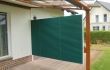 Terrassendach00381