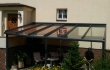 Terrassendach00384