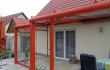 Terrassendach00385