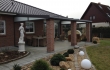 Terrassendach00388