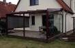 Terrassendach00389