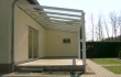 Terrassendach00390