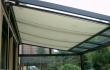Terrassendach00392