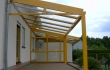 Terrassendach00393