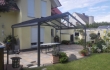 Terrassendach00398