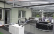 Terrassendach00399