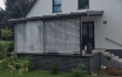 Terrassendach00400