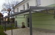 Terrassendach00403