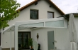 Terrassendach00404