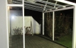 Terrassendach00405