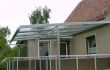 Terrassendach00406