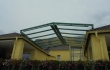 Terrassendach00407