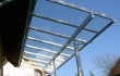 Terrassendach00408