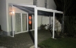 Terrassendach00409