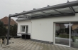 Terrassendach00410