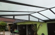 Terrassendach00411