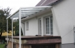 Terrassendach00412