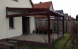 Terrassendach00413