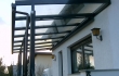 Terrassendach00414