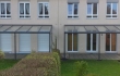 Terrassendach00415