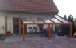 Terrassendach00416