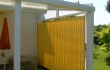 Terrassendach00417