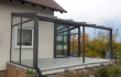 Terrassendach00418