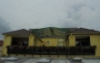 Terrassendach00419