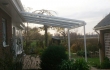 Terrassendach00420