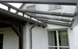 Terrassendach00421