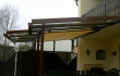Terrassendach00422