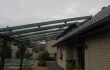 Terrassendach00423