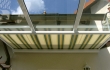 Terrassendach00424