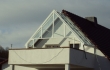 Terrassendach00425