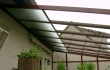 Terrassendach00428