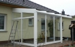 Terrassendach00429