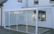 Terrassendach00431