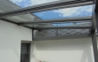 Terrassendach00432