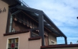 Terrassendach00434