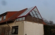 Terrassendach00435