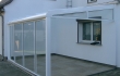Terrassendach00436
